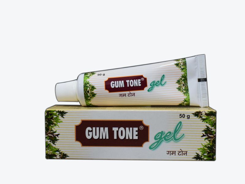 Product Thumbnail 1