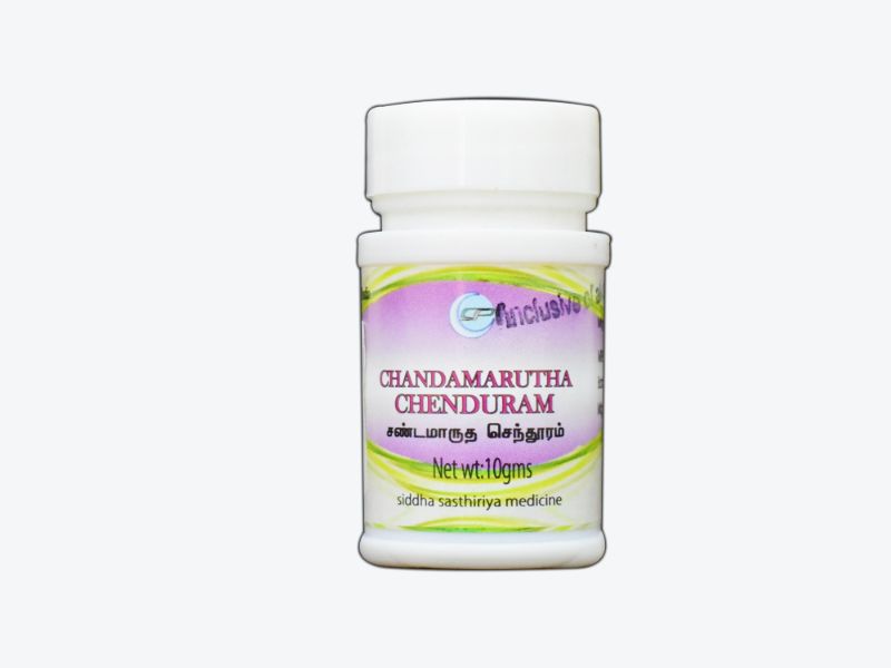 Product Thumbnail 1