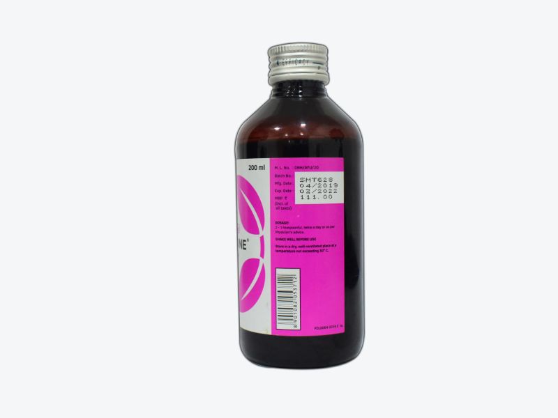 Product Thumbnail 2