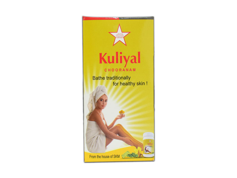 Product Thumbnail 2