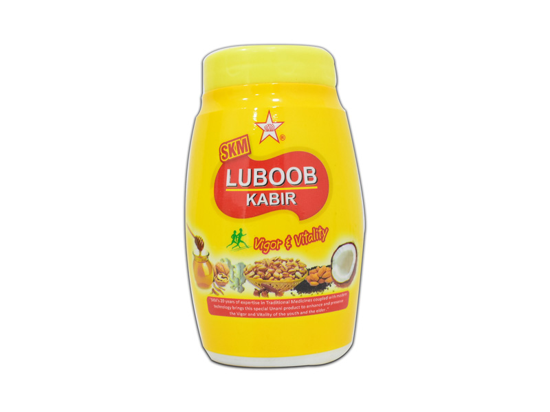 Product Thumbnail 1