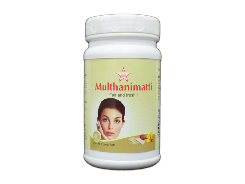 Product Thumbnail 1