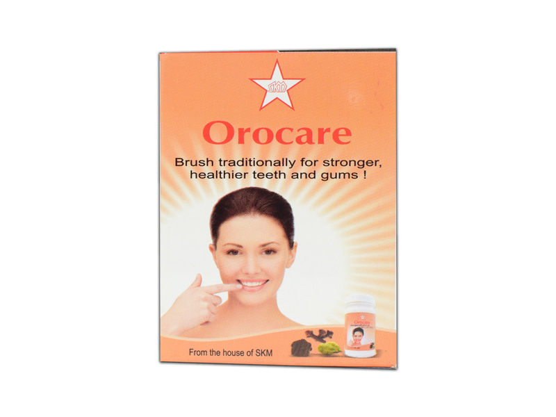 Product Thumbnail 2