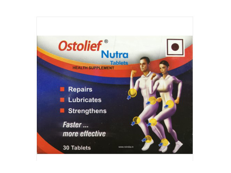 Product Thumbnail 1