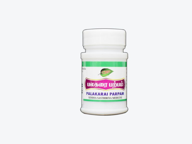 Palakarai parpam