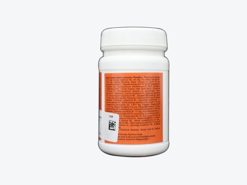 Product Thumbnail 3