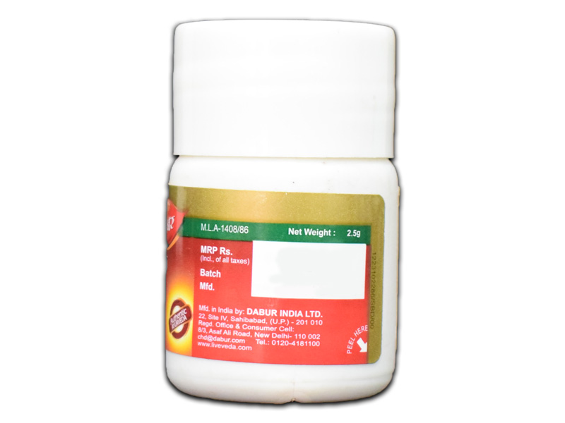Product Thumbnail 3