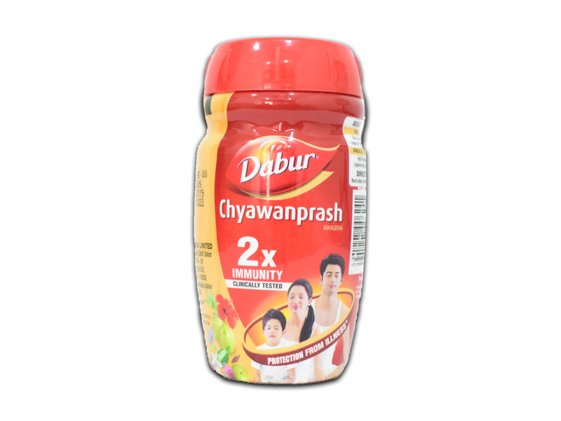 Product Thumbnail 1