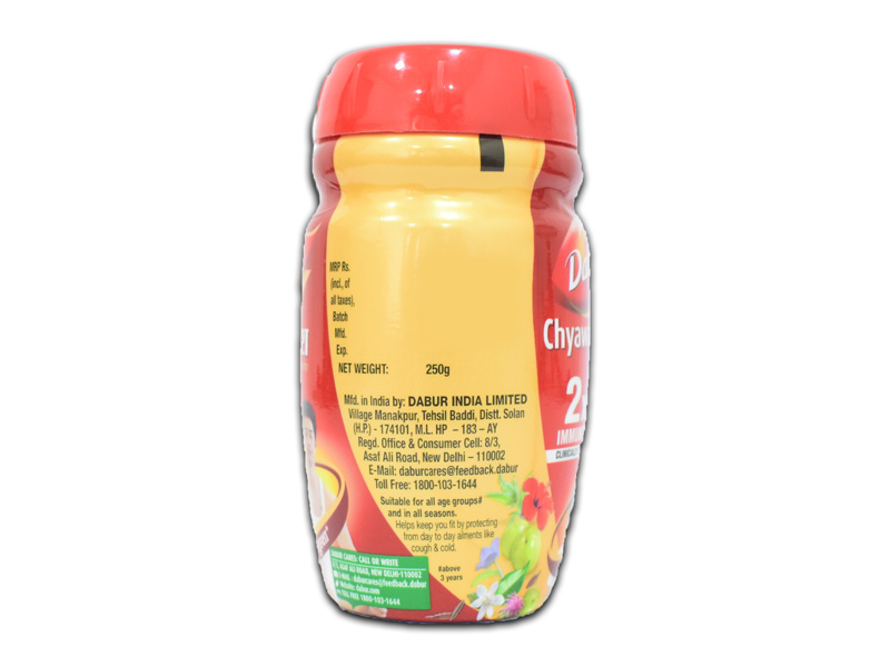 Product Thumbnail 3