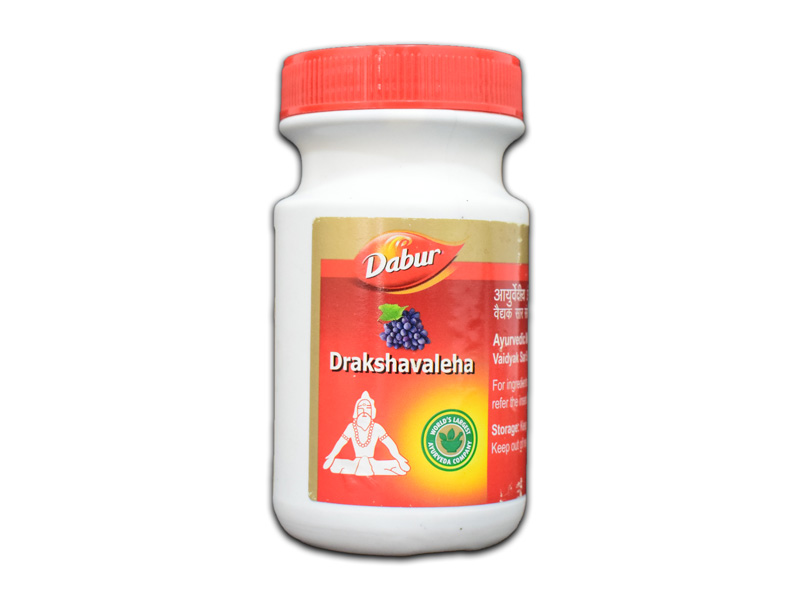 Product Thumbnail 1