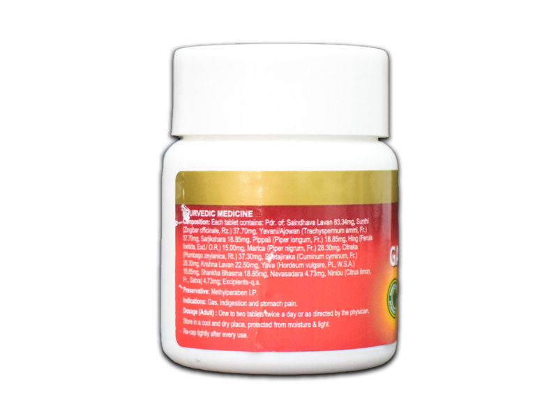 Product Thumbnail 2