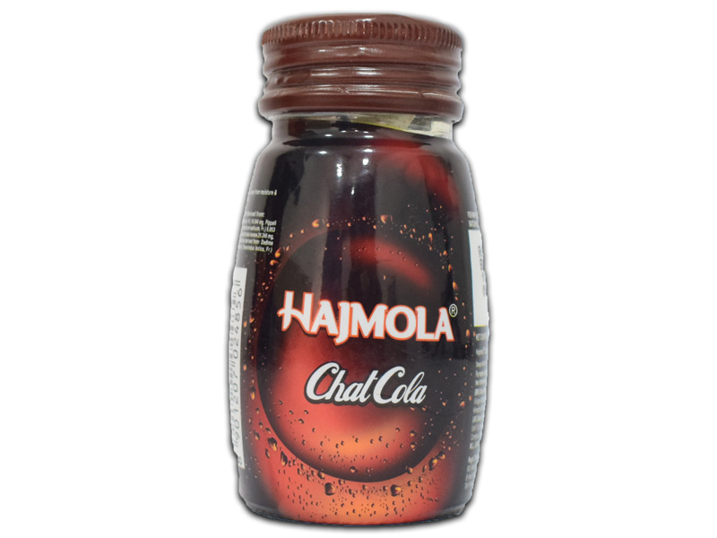 Product Thumbnail 1