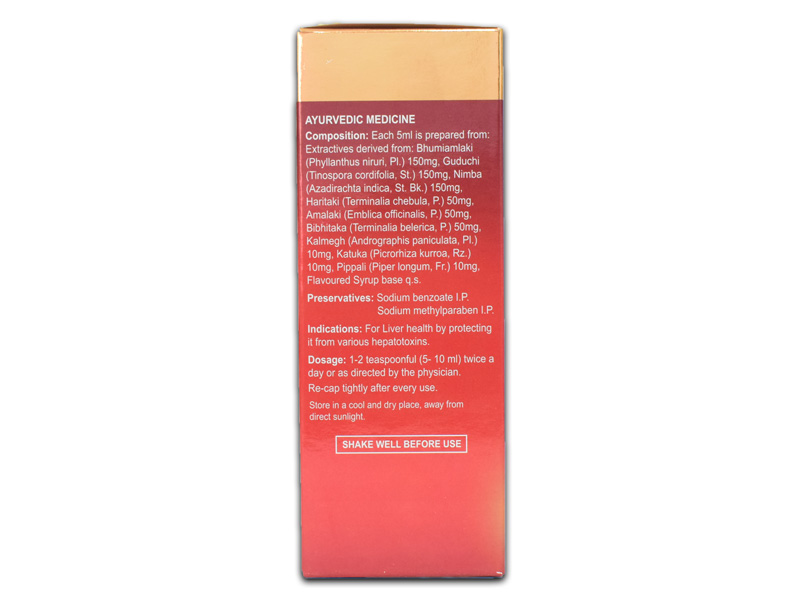 Product Thumbnail 3