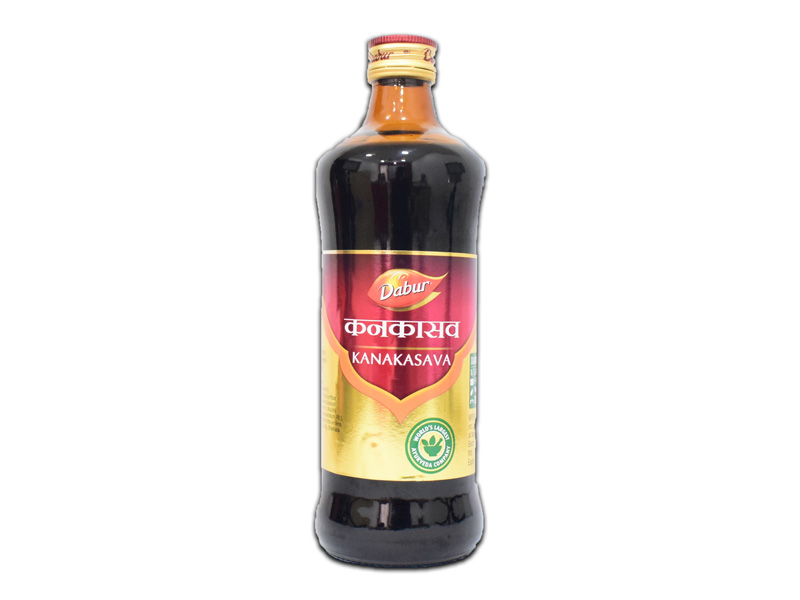 Kanakasava