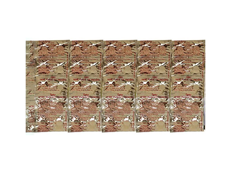 Product Thumbnail 1