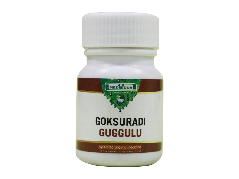 Product Thumbnail 1