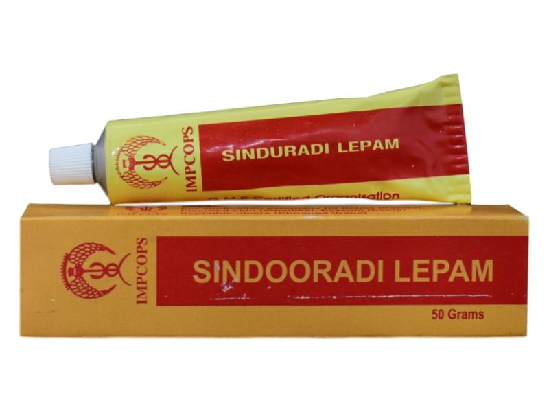 Product Thumbnail 1