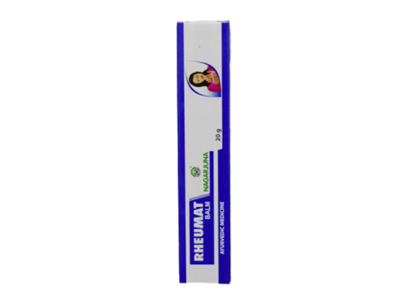 Product Thumbnail 2