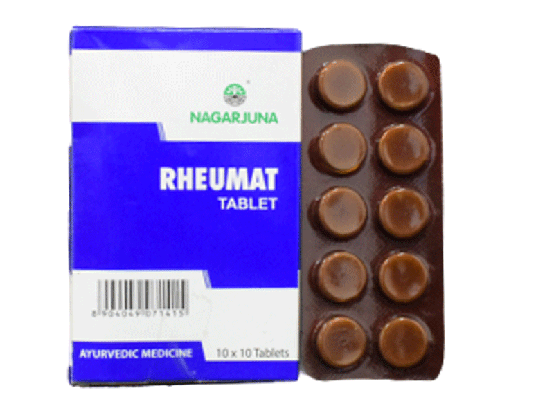 Product Thumbnail 1