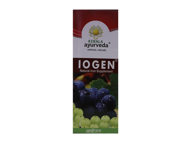 Product Thumbnail 1