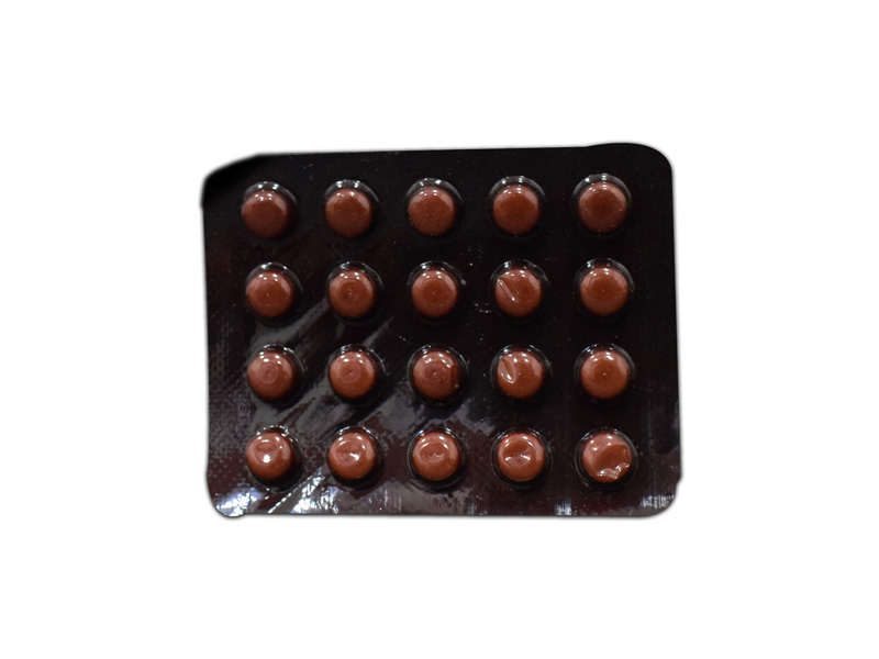 Product Thumbnail 1