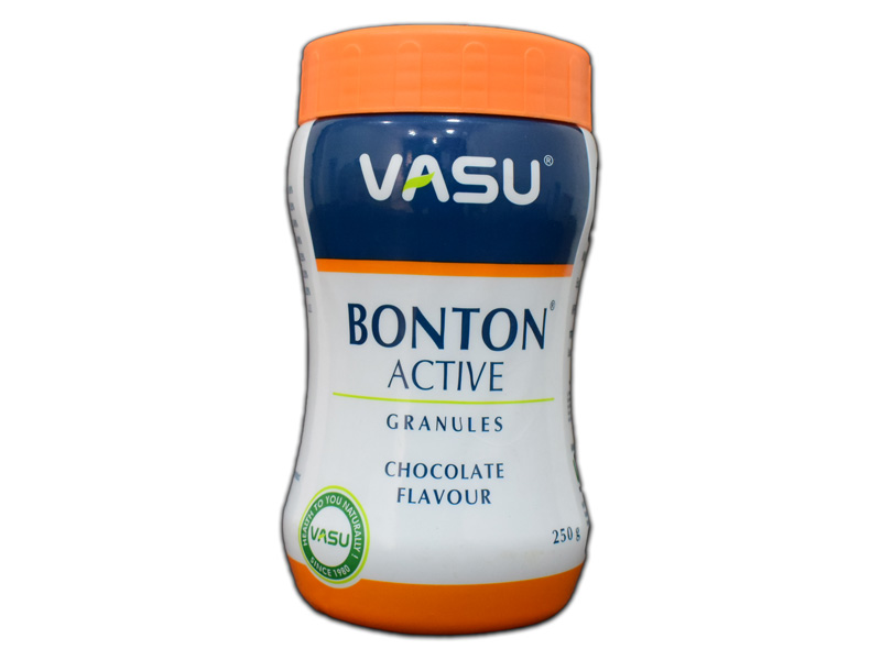 Product Thumbnail 1