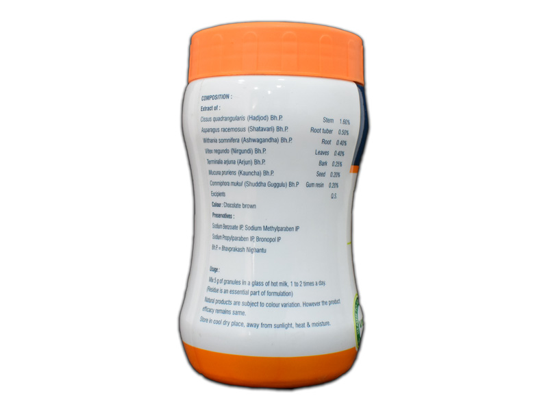 Product Thumbnail 2