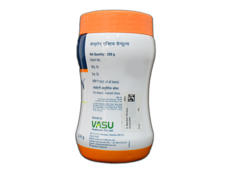 Product Thumbnail 3
