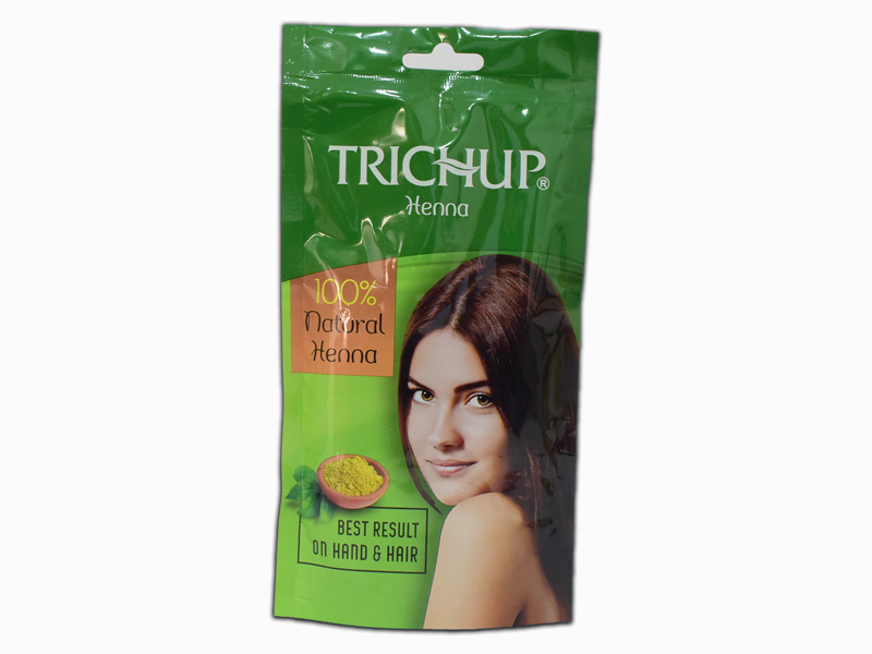 Product Thumbnail 1