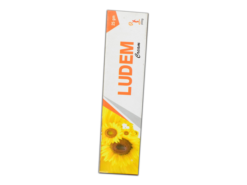 Product Thumbnail 2