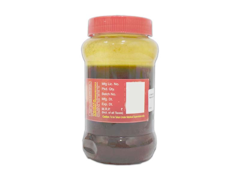 Product Thumbnail 3