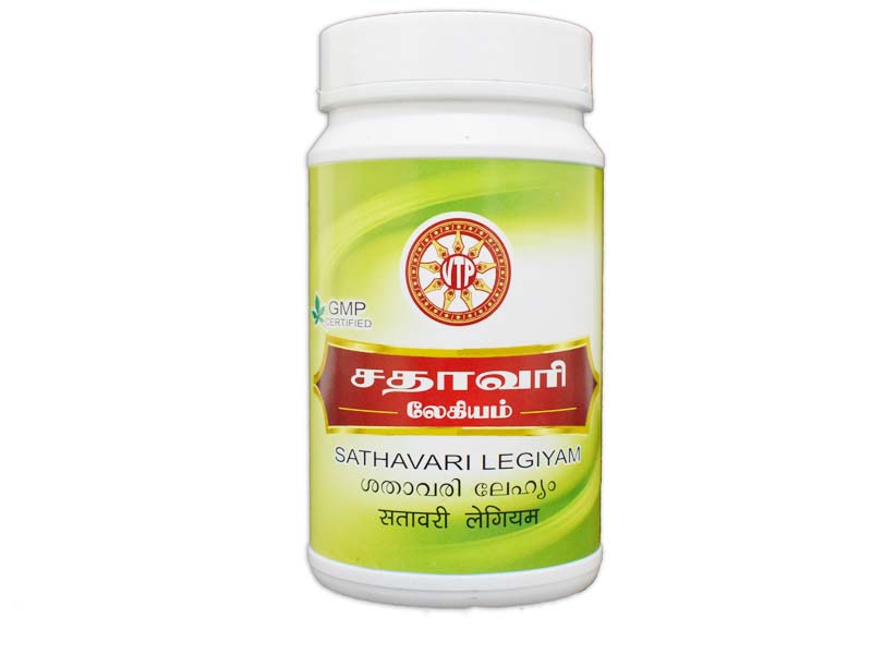 Product Thumbnail 1