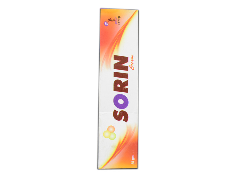Product Thumbnail 2