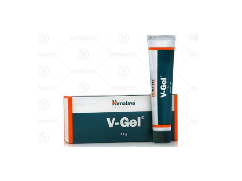 Product Thumbnail 1