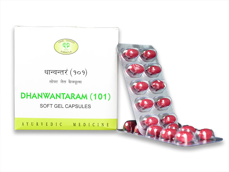 Product Thumbnail 1