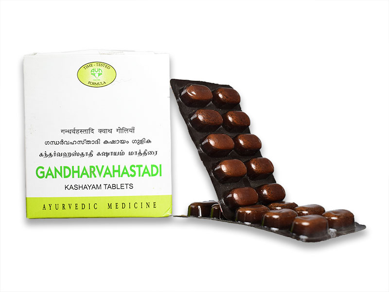 Product Thumbnail 1