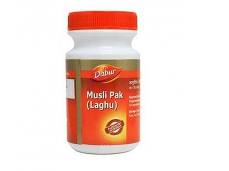 Product Thumbnail 1