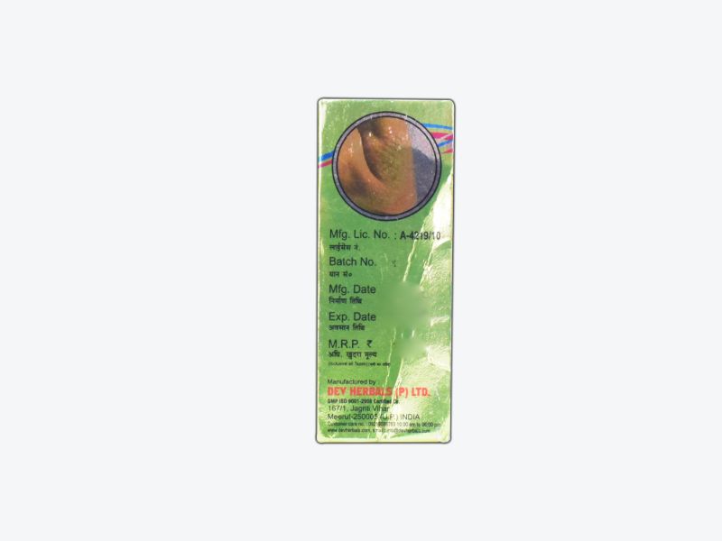Product Thumbnail 3