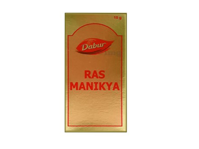 Product Thumbnail 1