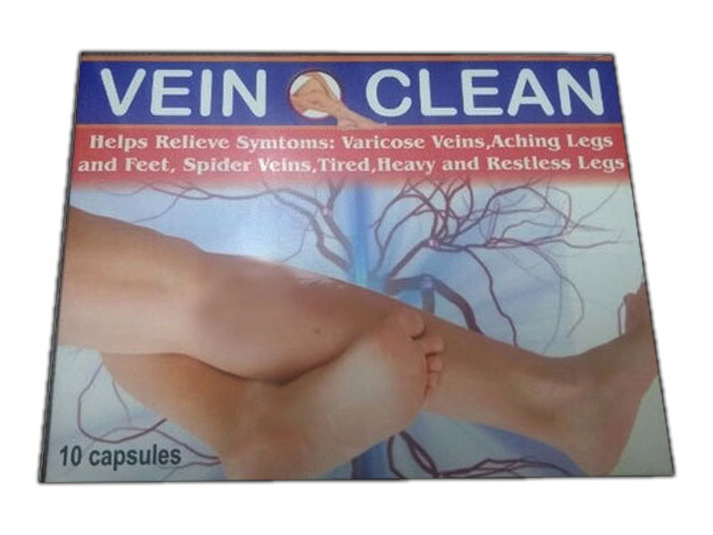 Product Thumbnail 1