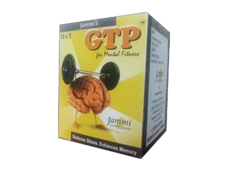 Product Thumbnail 1