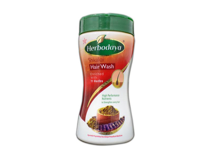 Product Thumbnail 1