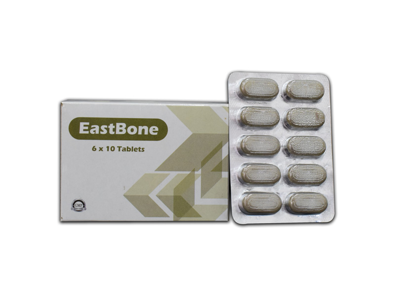 EastBone Tablet