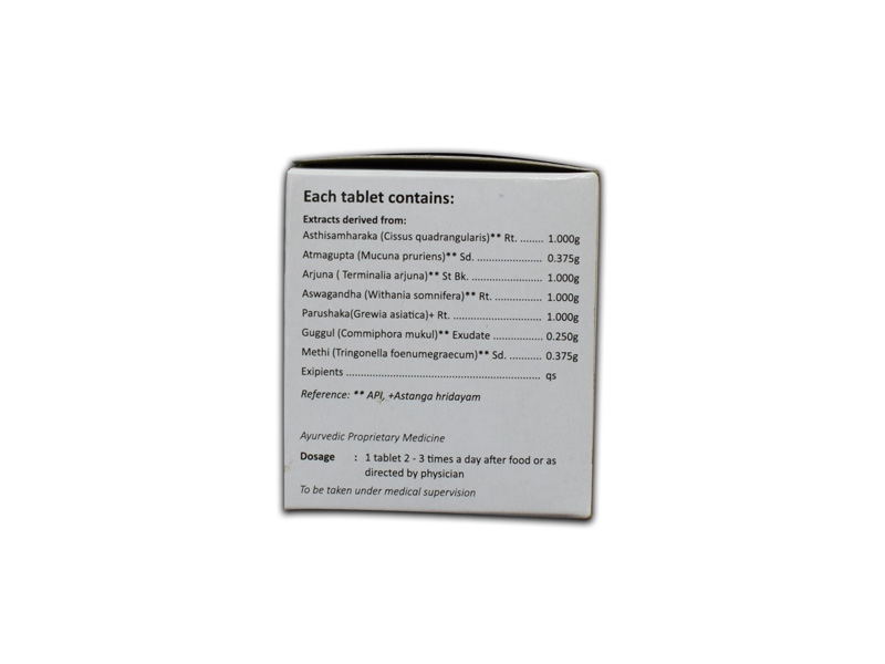 Product Thumbnail 3