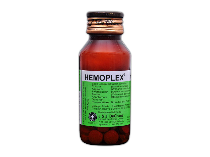 Product Thumbnail 1