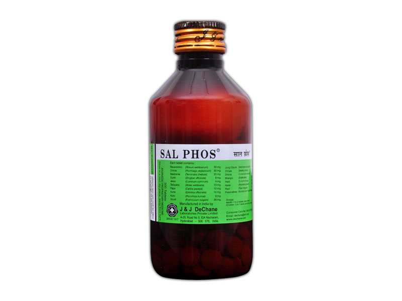 Product Thumbnail 1