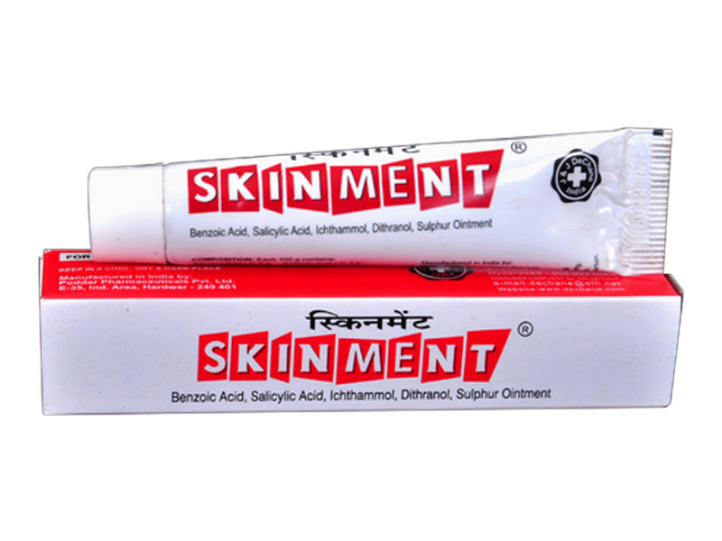 Product Thumbnail 1