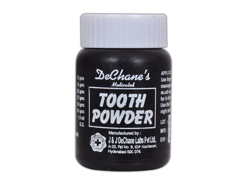 Product Thumbnail 1