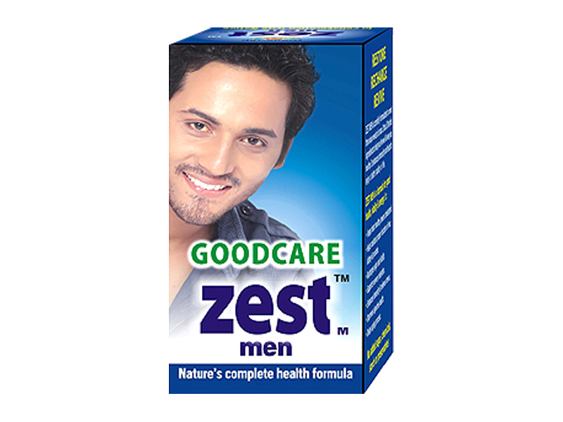 Product Thumbnail 1
