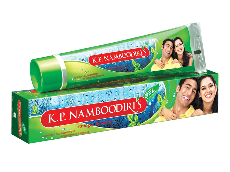 Product Thumbnail 1